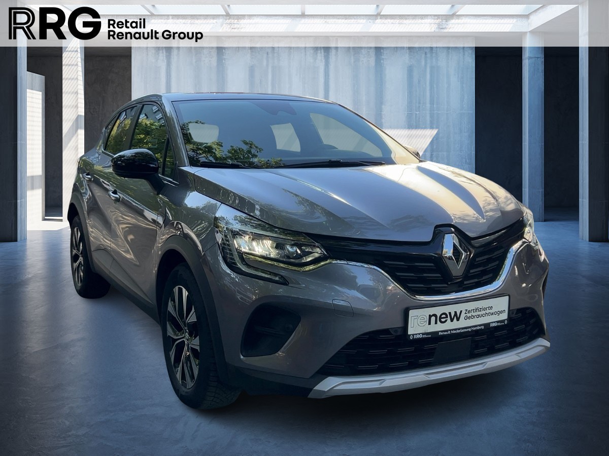 2.0 TDI Avant Advance Automatik Kamera Matrix